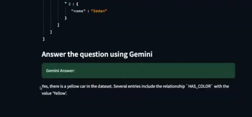 relevance expansion