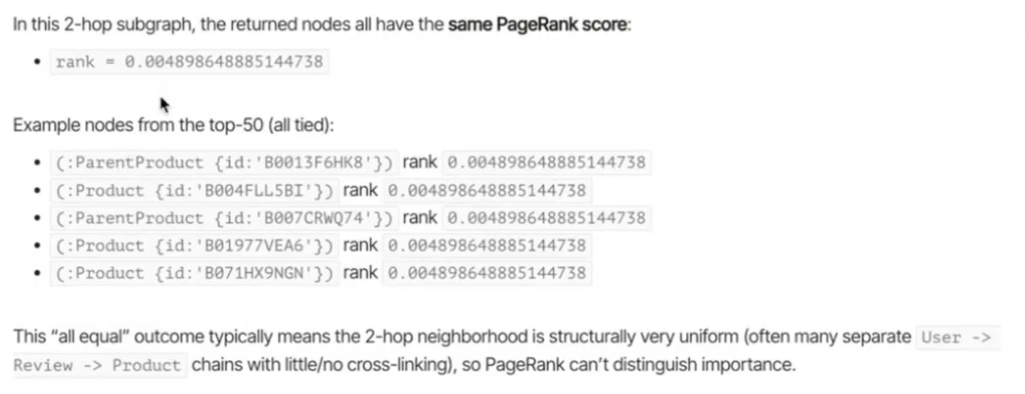 Global Example 1 Results.png