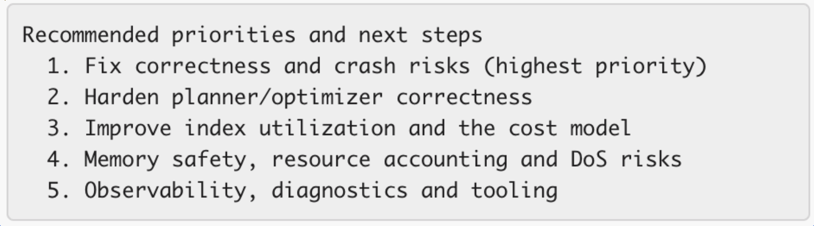 Global Question Result.png