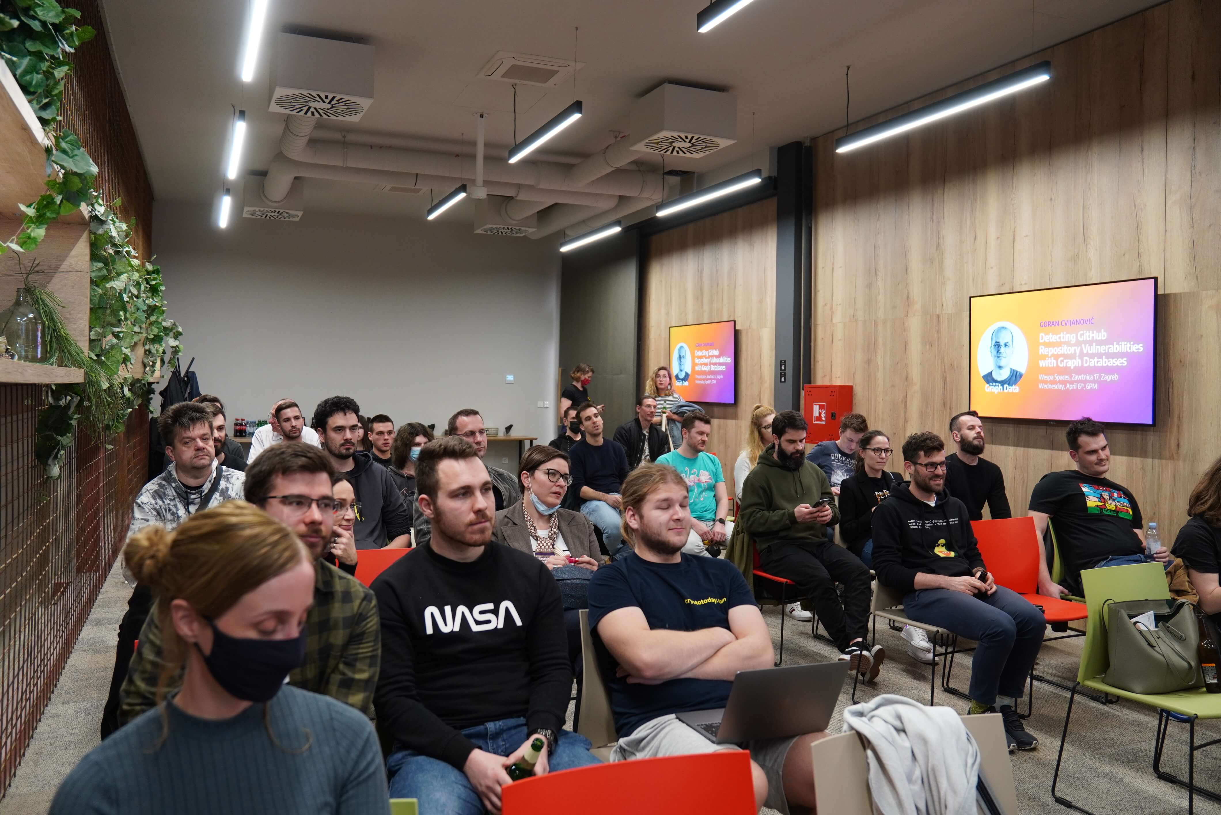 graph-data-zagreb-attendees