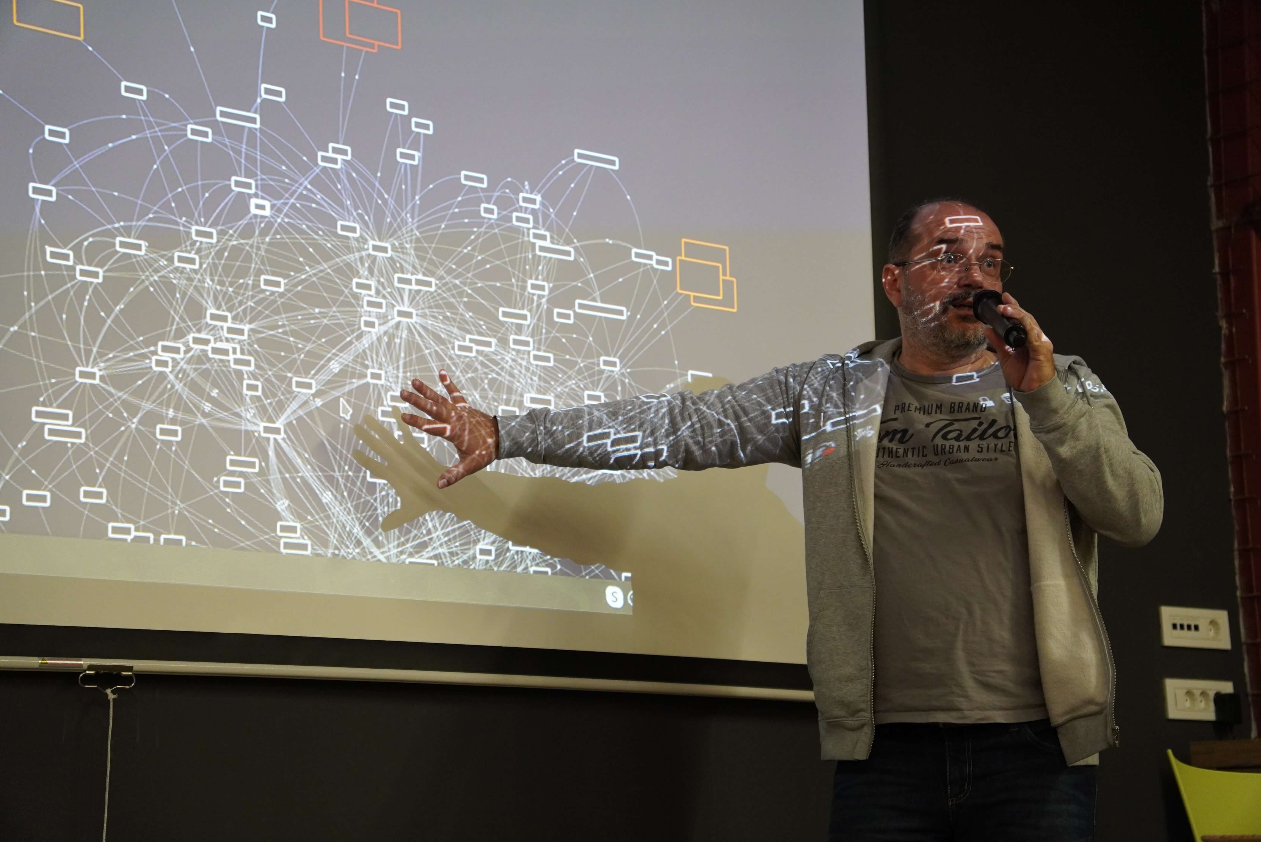 graph-data-zagreb-goran-showing-demo