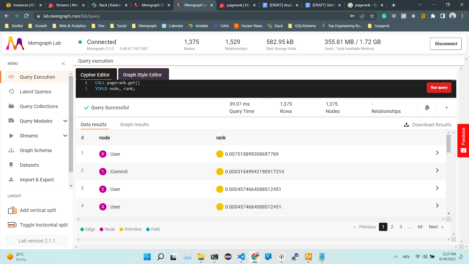 memgraph-analyzing-a-github-social-network-in-real-time-1-image