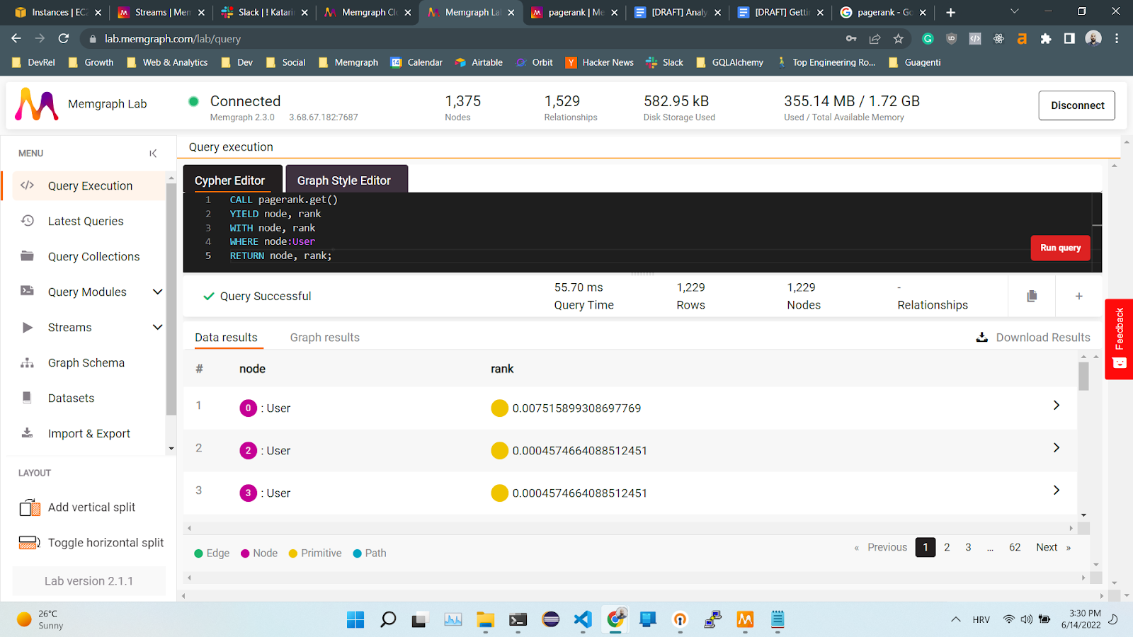 memgraph-analyzing-a-github-social-network-in-real-time-2-image