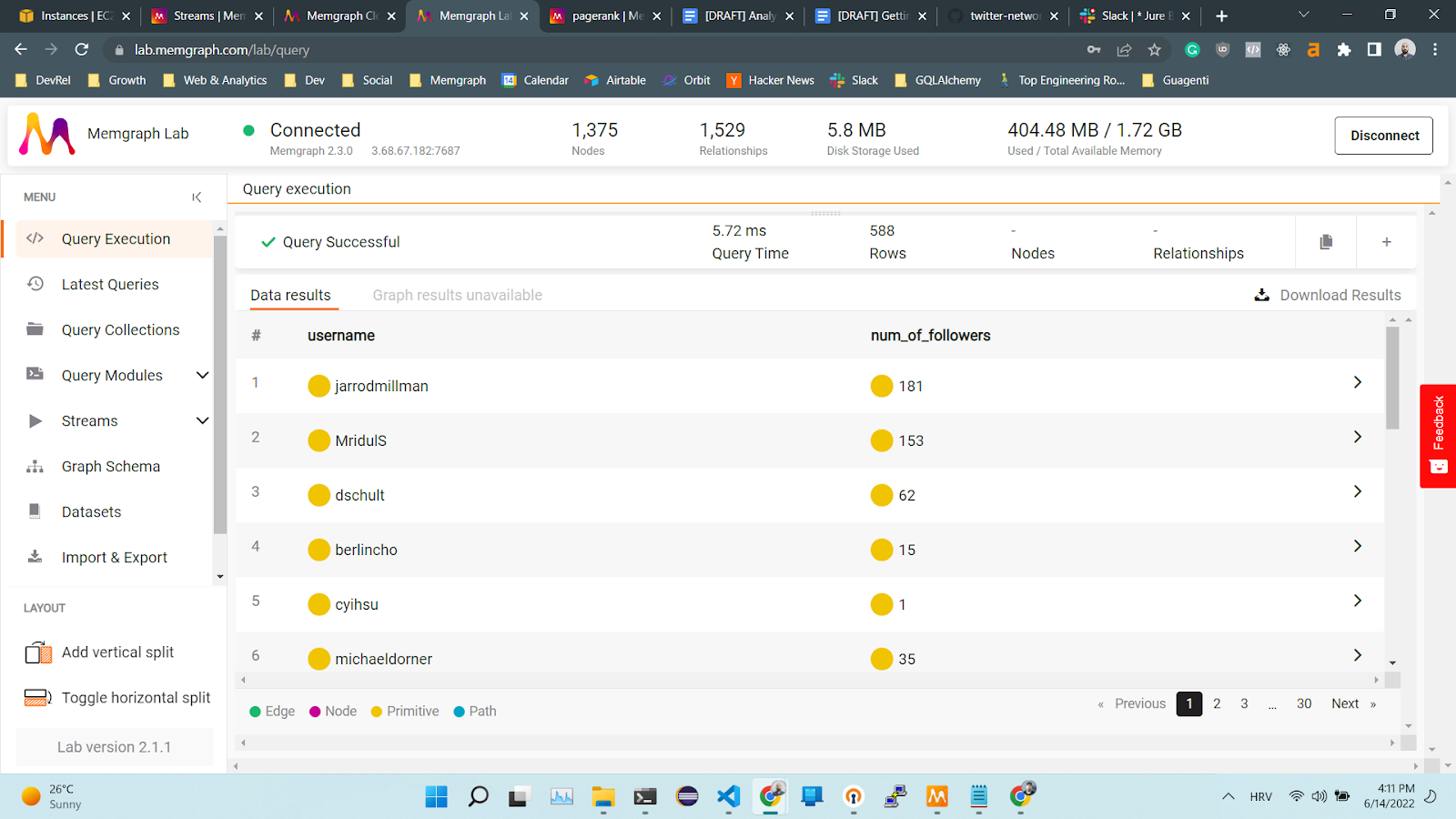 memgraph-analyzing-a-github-social-network-in-real-time-4-image