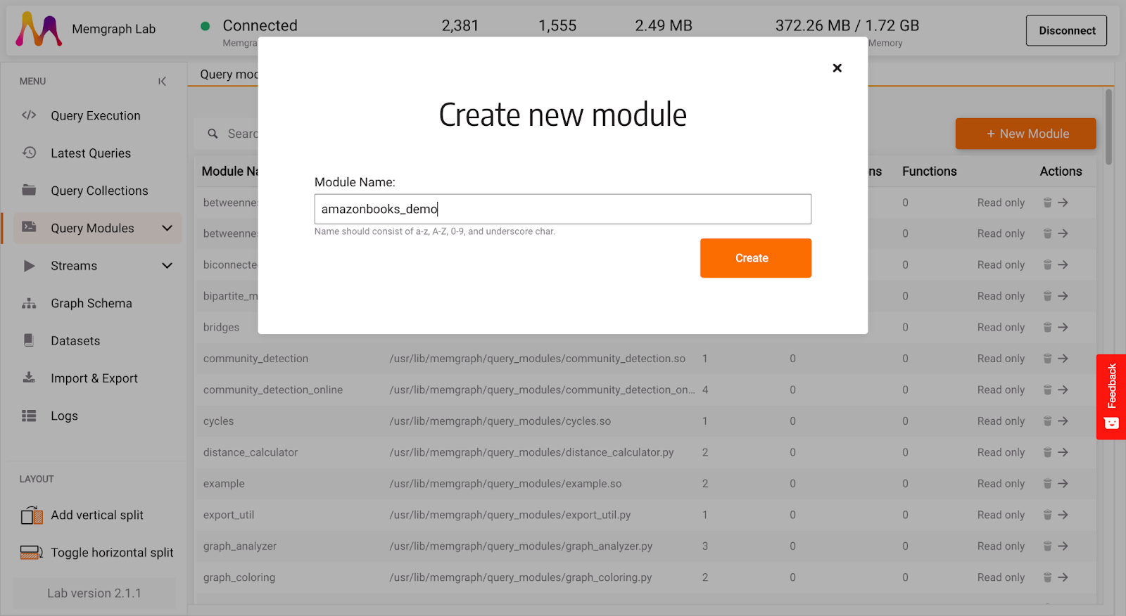 memgraph-building-real-time-book-recommendations-for-bookworms-release-create_new_module-image