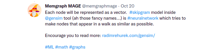memgraph-tutorial-intro-to-node-embedding-twitter