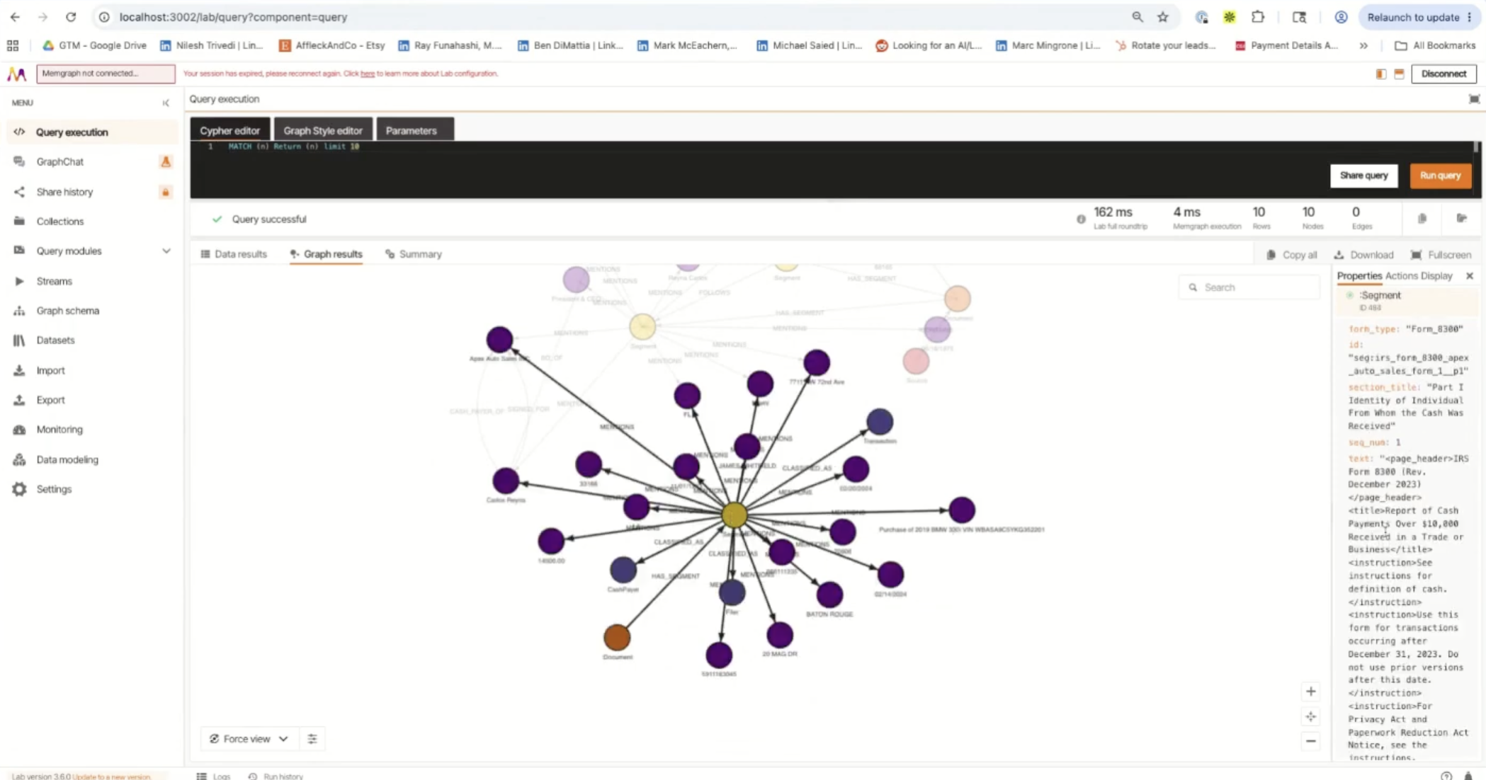 KYC analysis knowledge graph.png