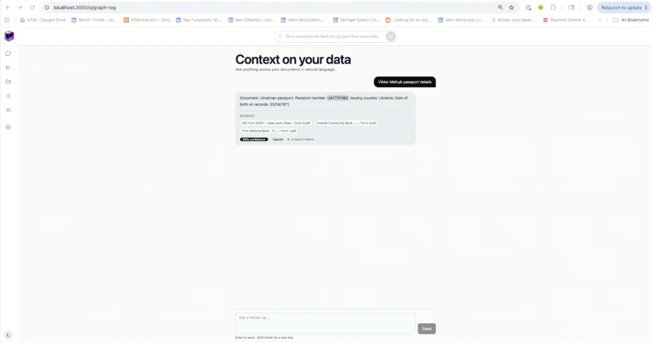 Natural language querying KYC analysis knowledge graph.png
