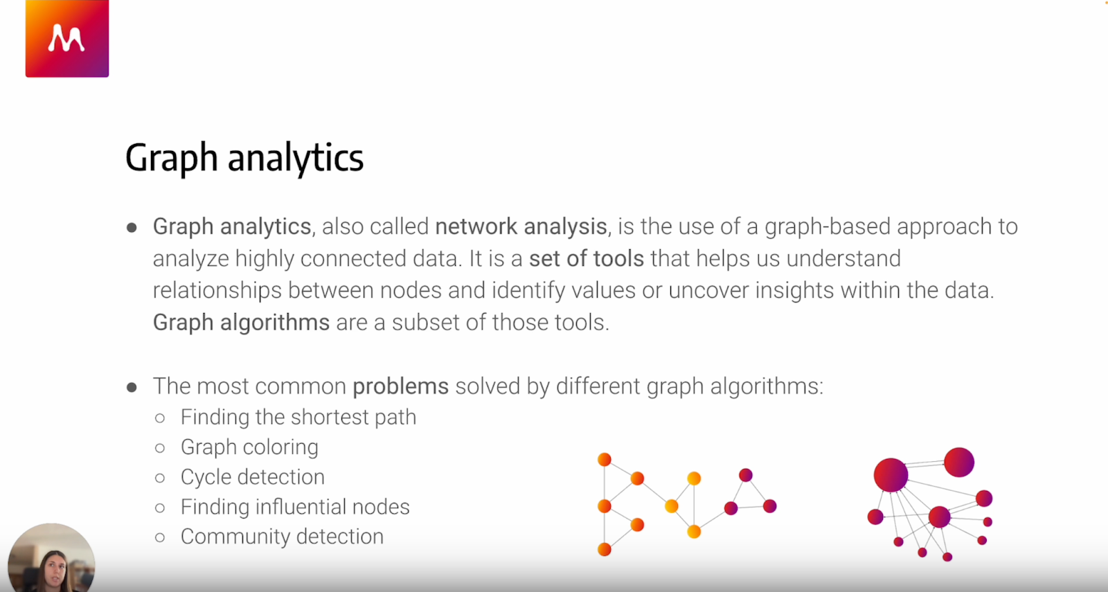 intro-to-graph-analytics-in-python-course-img-1