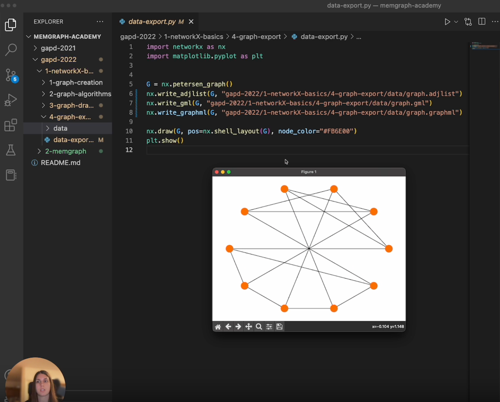 intro-to-graph-analytics-in-python-course-img-2