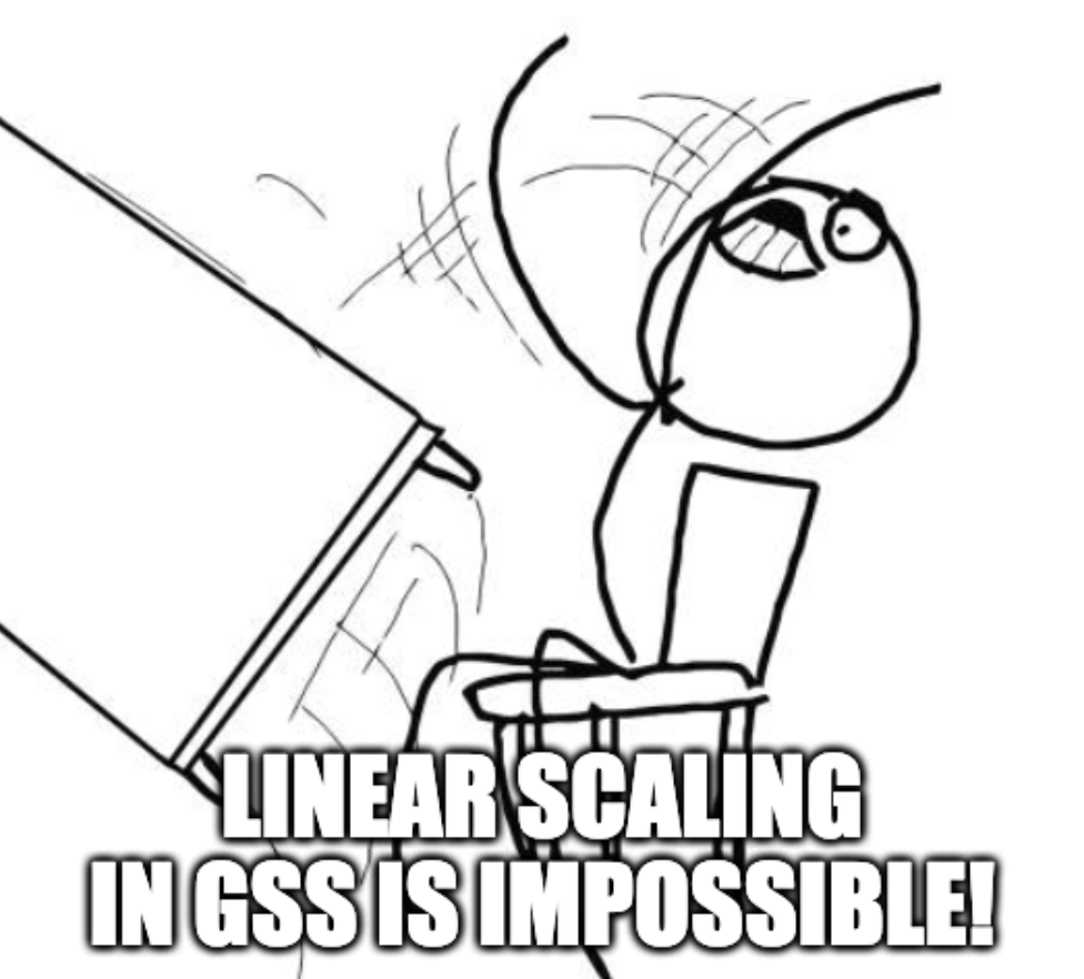 memgraph-linear-scaling-in-gss-is-impossible-screenshot-11