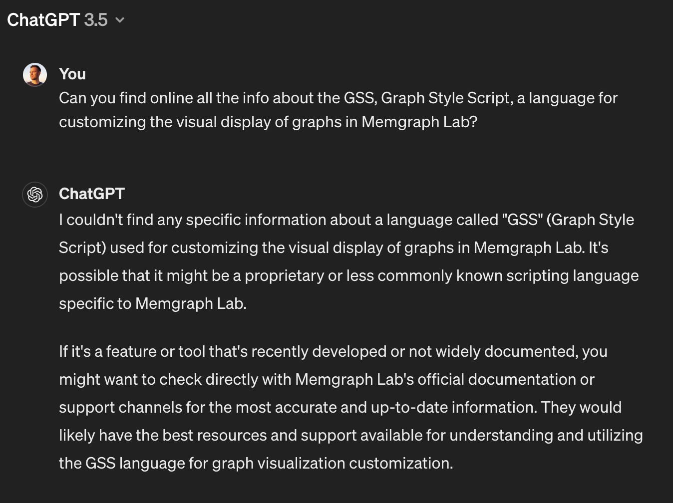memgraph-teaching-chatgpt-graph-style-script-language-screenshot-5