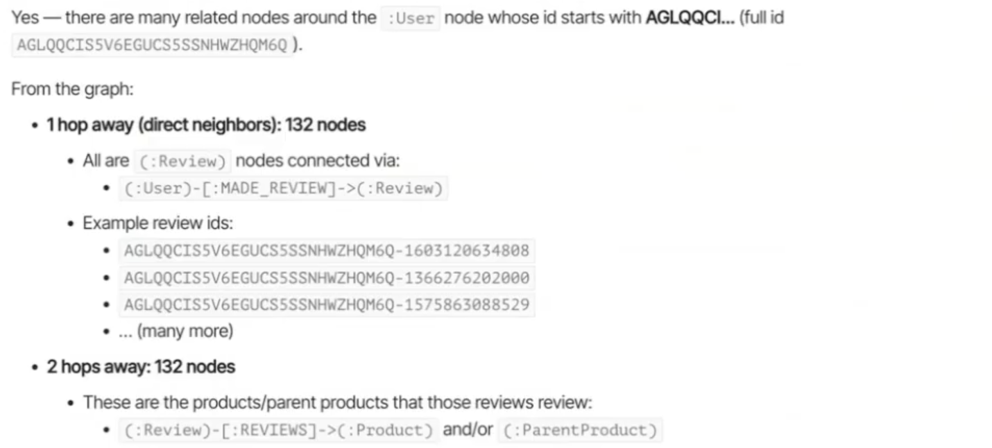 Local Answer - Amazon Reviews Demo.png