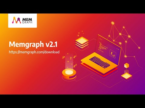 memgraph-2-1