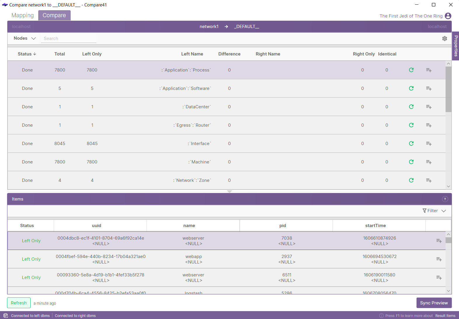 memgraph-and-neo4j-migration-compare-databases