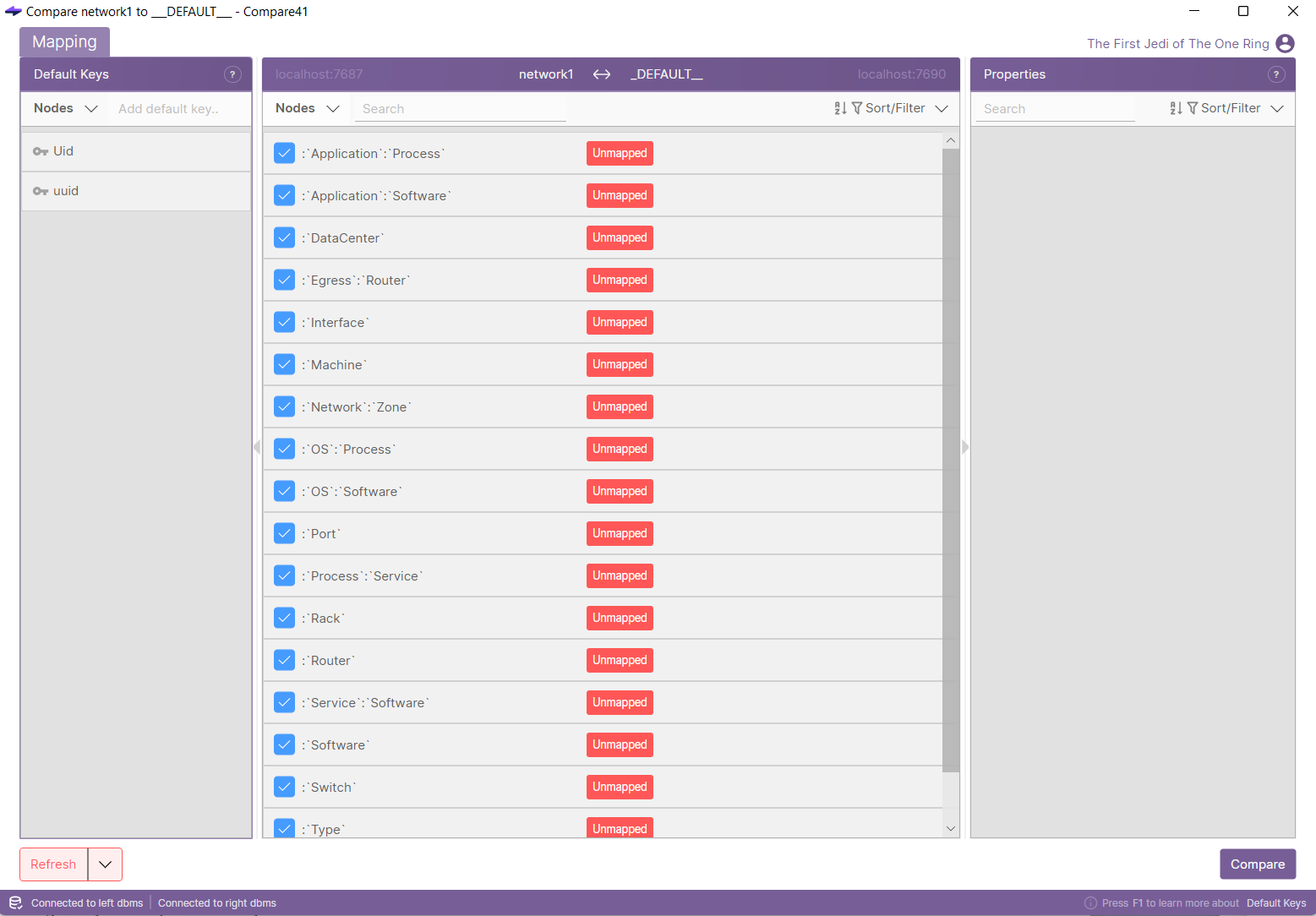 memgraph-and-neo4j-database-migration-mapping