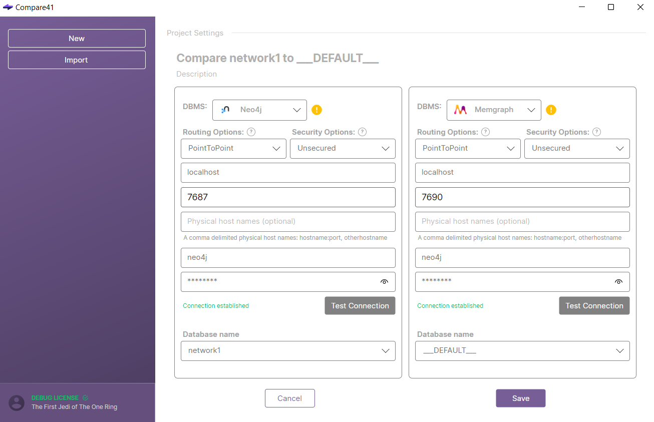 compare41-migrate-from-neo4j-to-memgraph