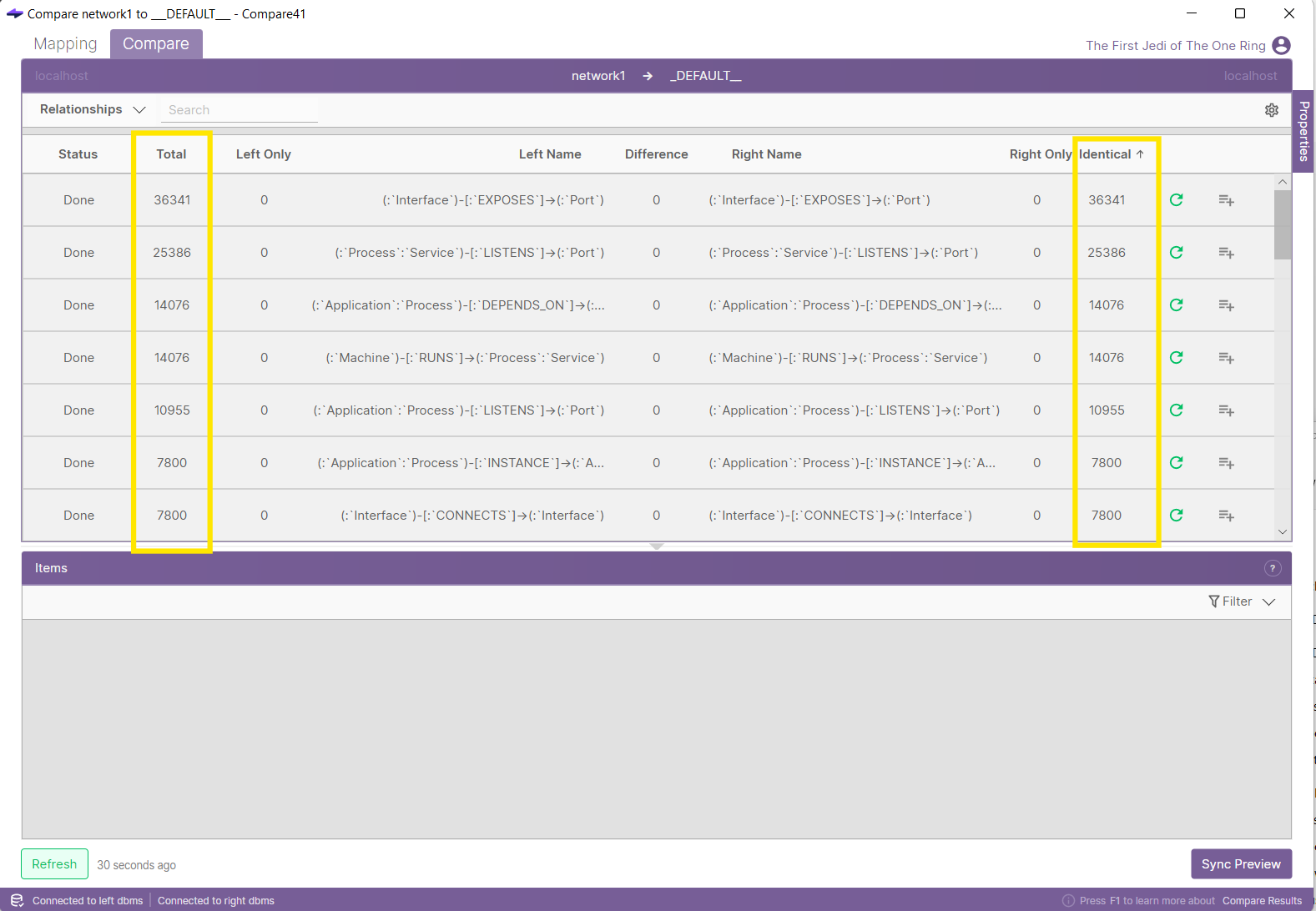 memgraph-and-neo4j-migration-final-verification-step