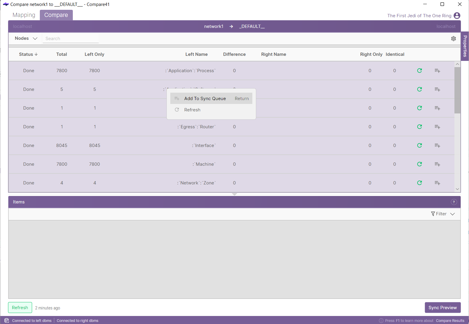 memgraph-and-neo4j-migration-sync-data