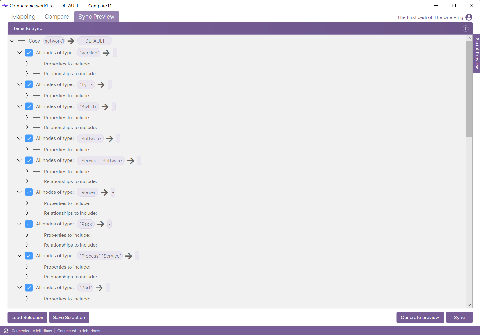 memgraph-and-neo4j-migration-sync-preview