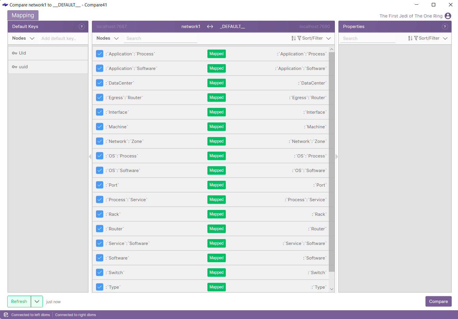 memgraph-and-neo4j-migration-verify-migration