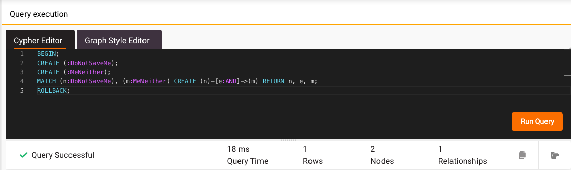 memgraph-lab-release