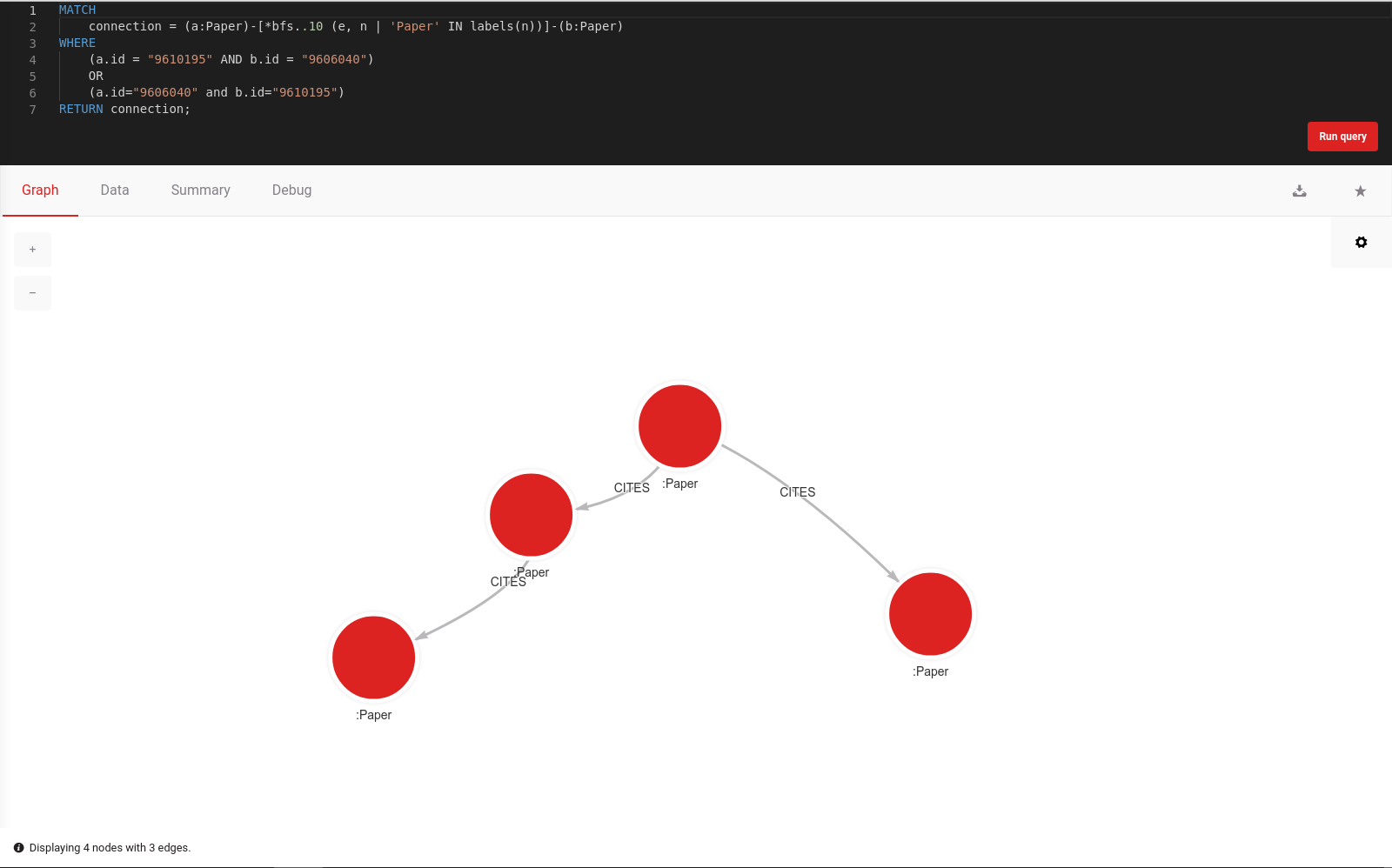 memgraph-tutorial-lab-online-node2vec-recommendation-system