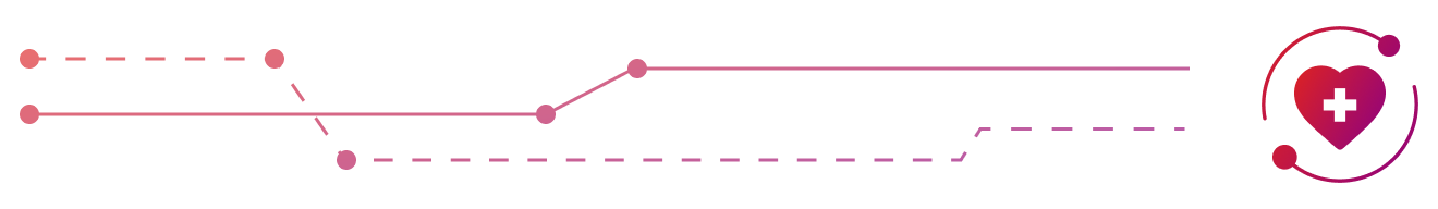 healthcare.png