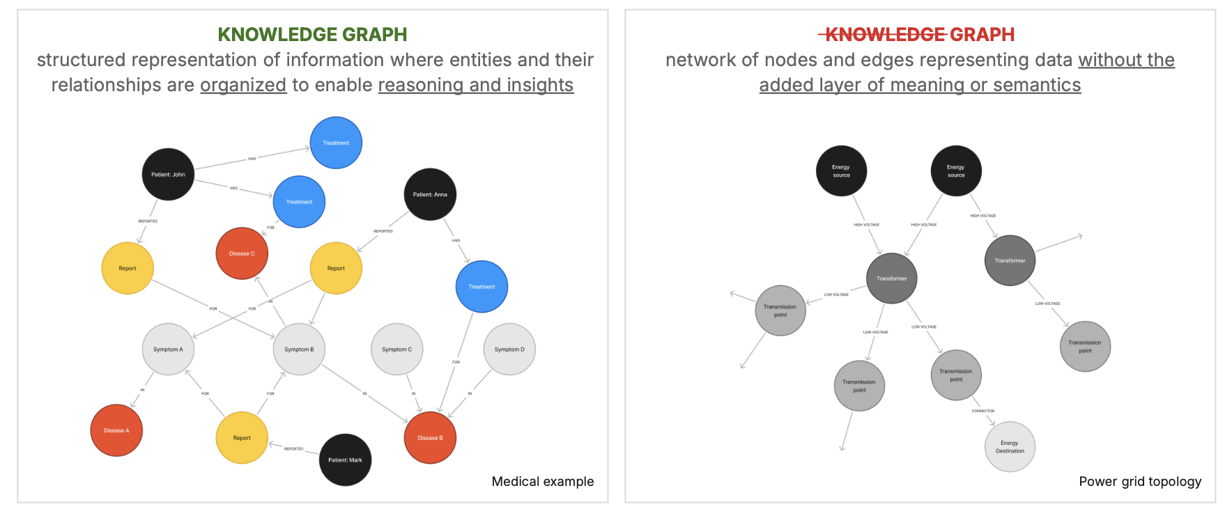 knowledge-graph.png