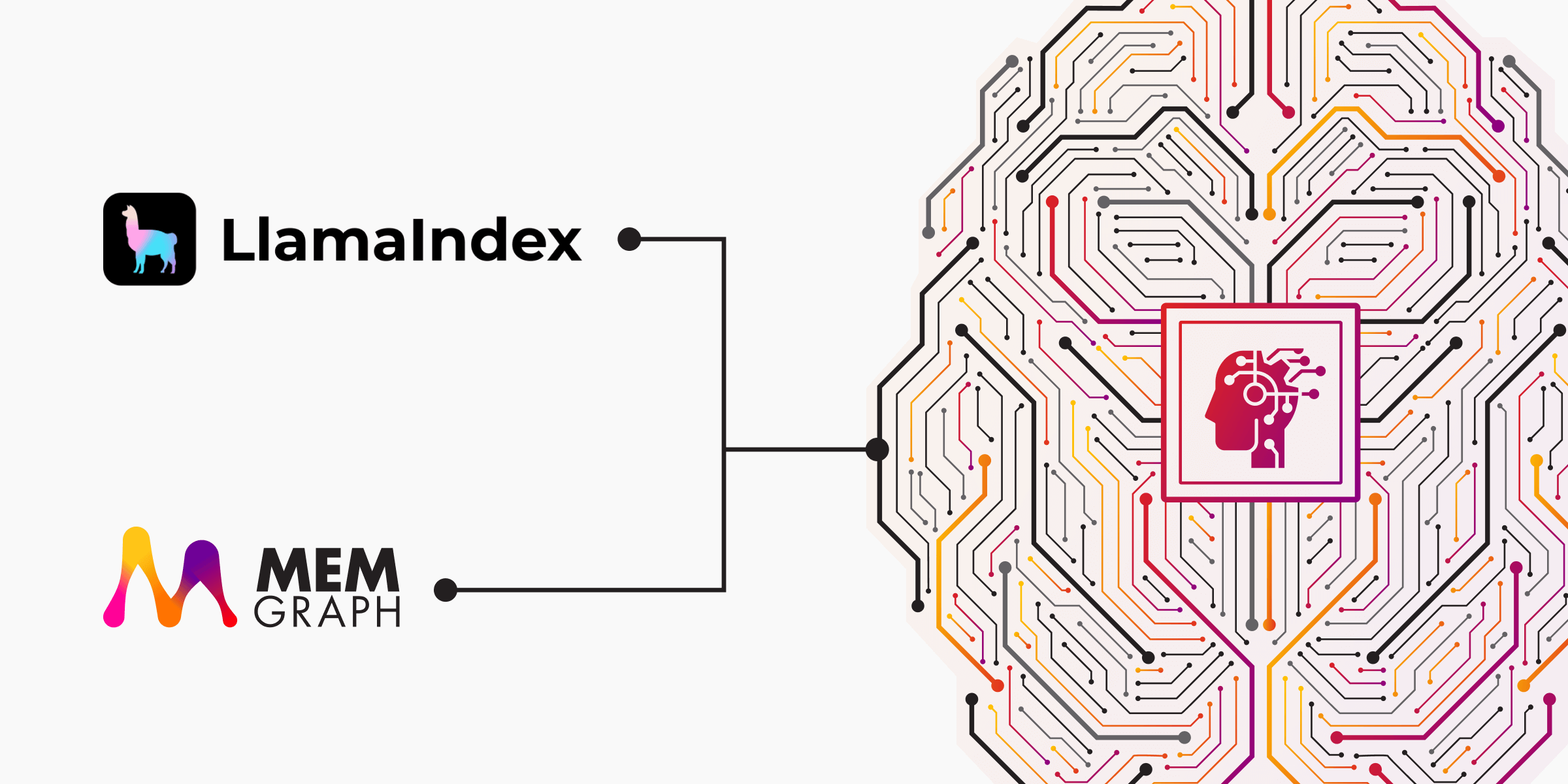 How to build single-agent RAG system with LlamaIndex?