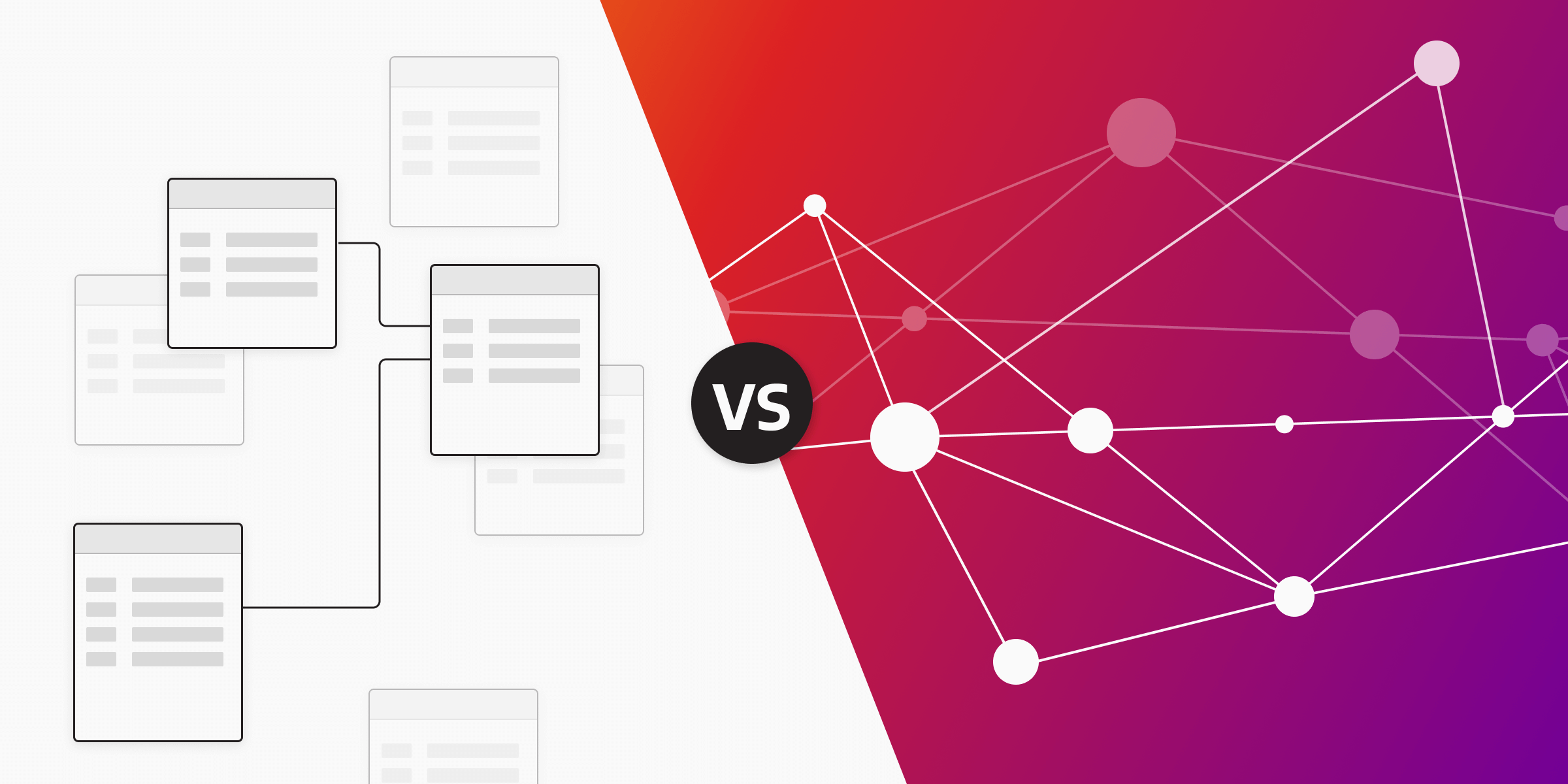 Database domains. SQL NOSQL. NOSQL логотип. Причины появления NOSQL. NOSQL схема.