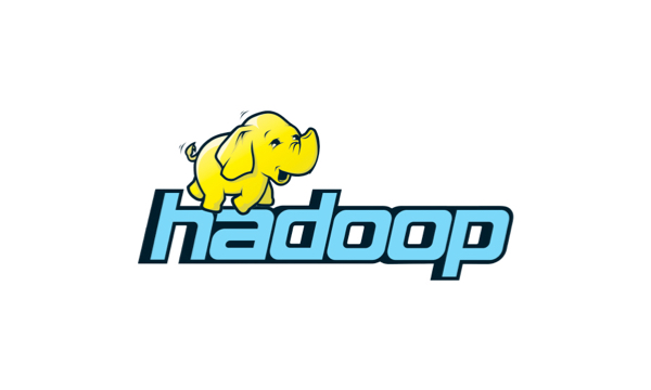 apache headoop logo