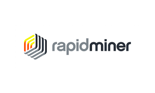 rapid miner logo