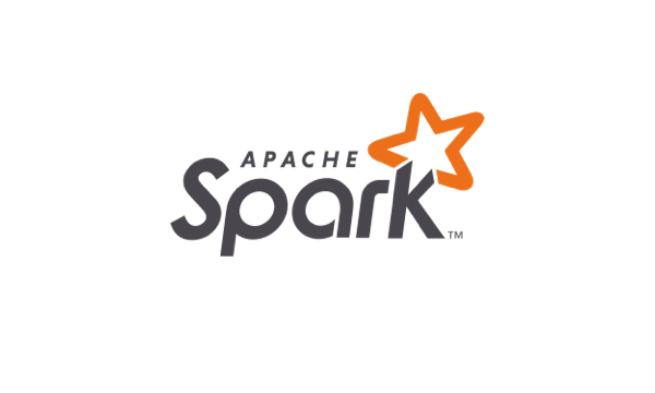 apache spark logo