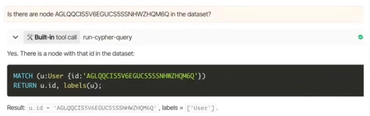 Text2Cypher Example 1 - Amazon Reviews Graph.png