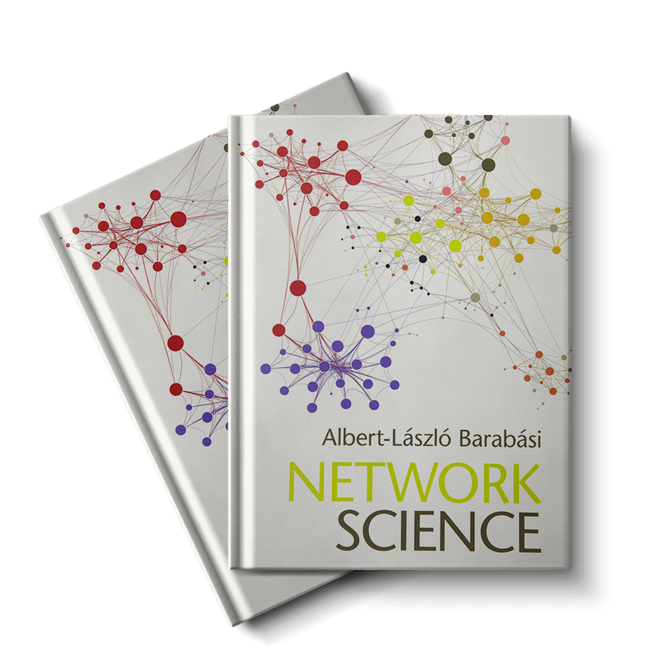 network science