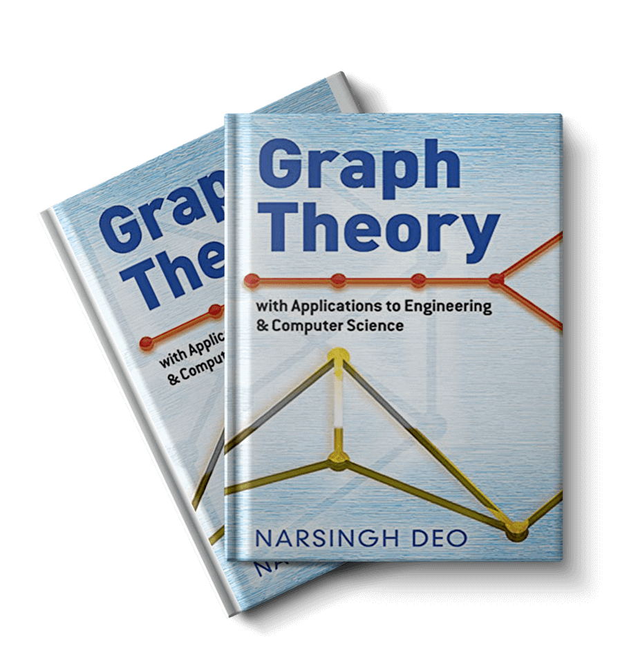 graph theory