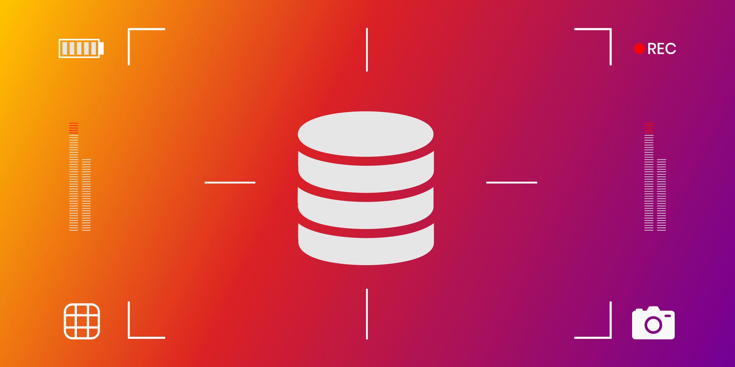 Understanding Database Snapshots