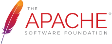 Apache logo