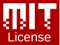 MIT logo