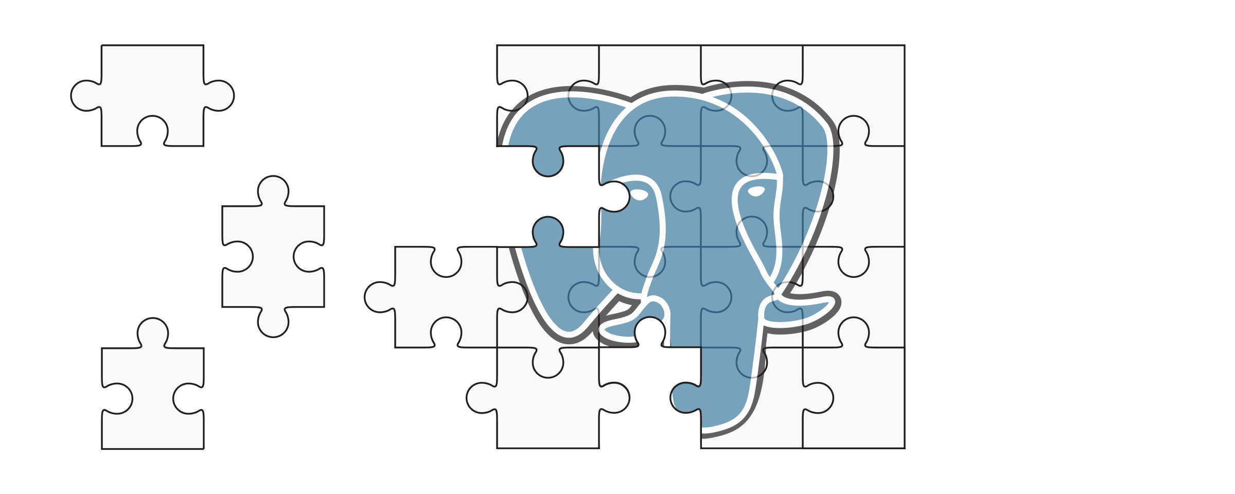 postgreSQL extensions